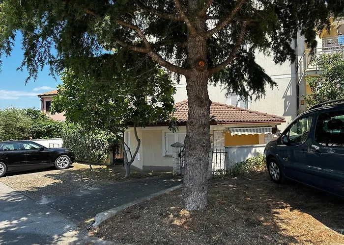 Casa Rosa