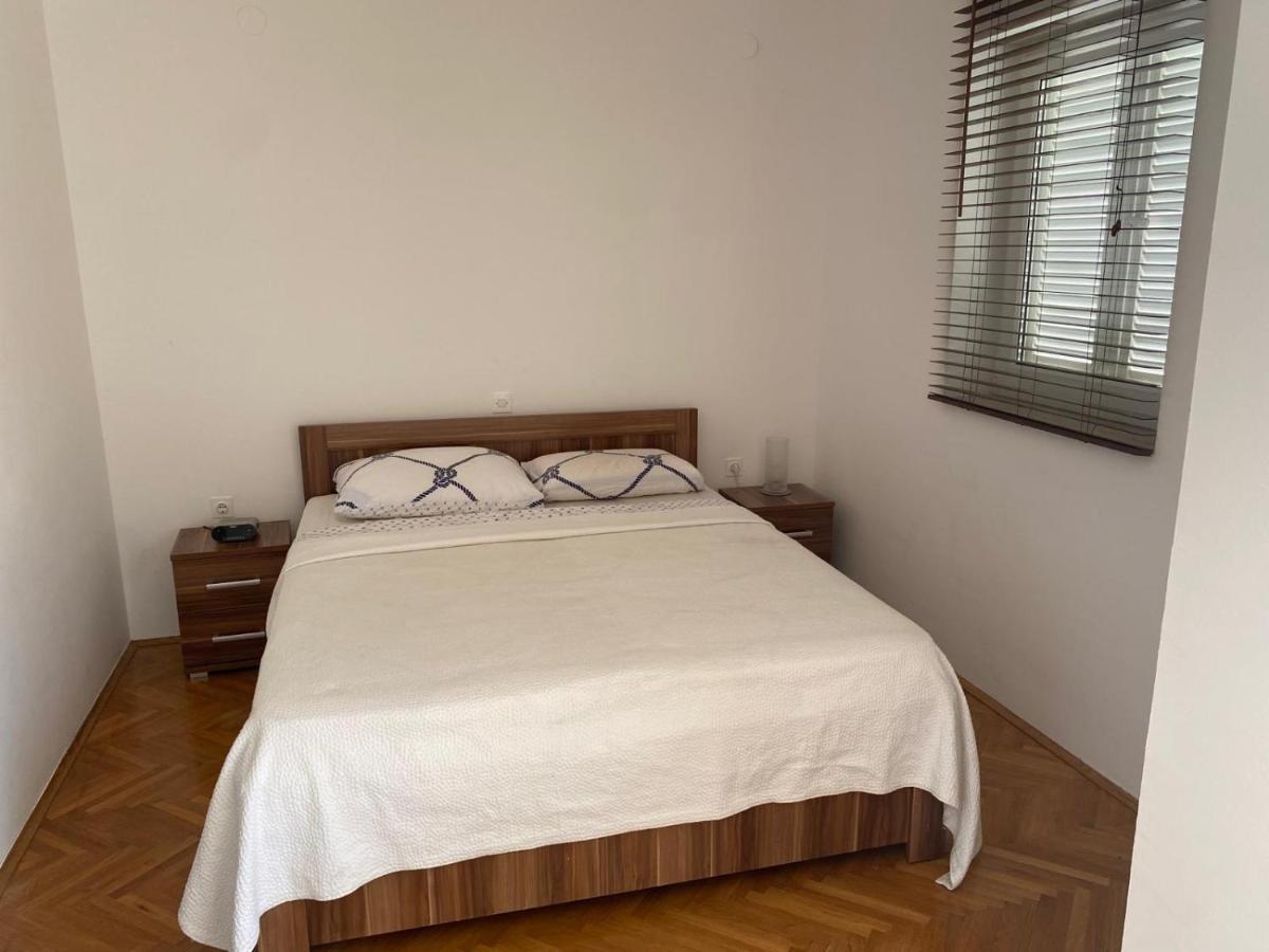 Casa Rosa *