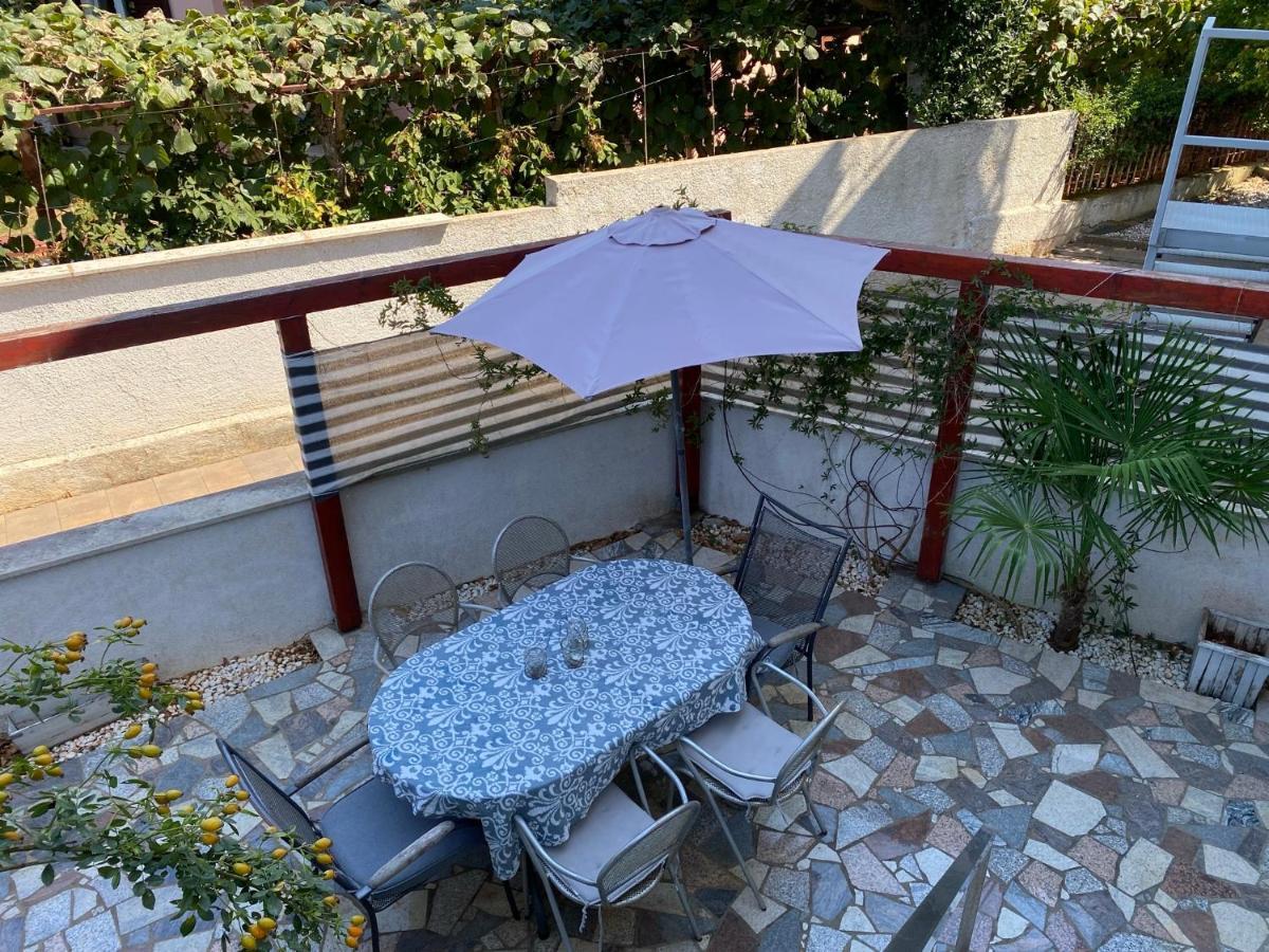 Apartment Casa Rosa *
